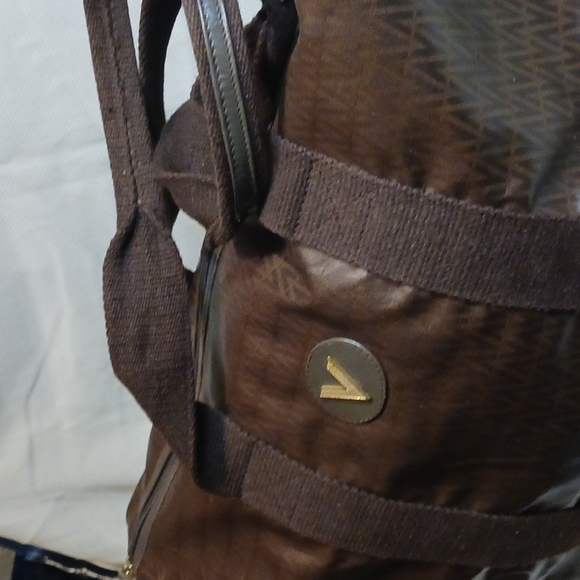 Valentino Bag - Picture 9 of 11